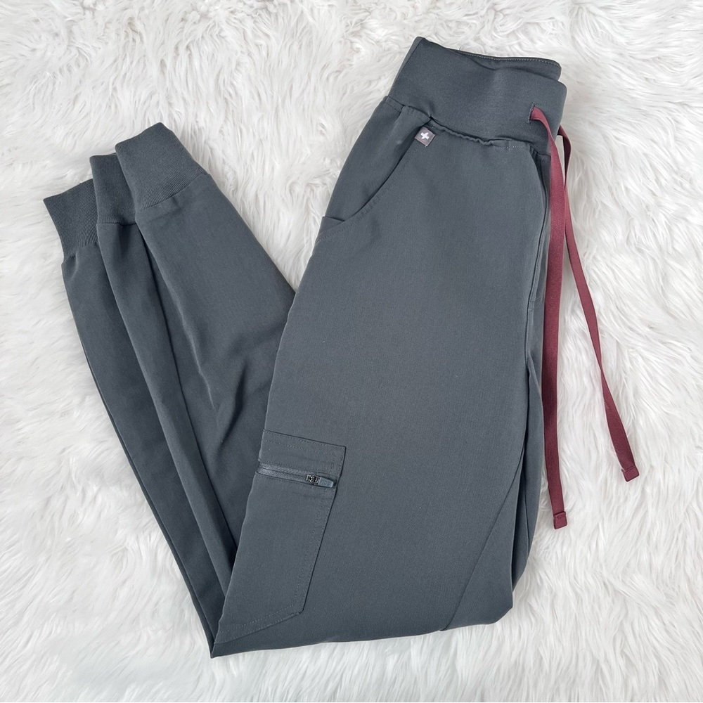 Figs Zamora Joggers